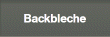 Backbleche